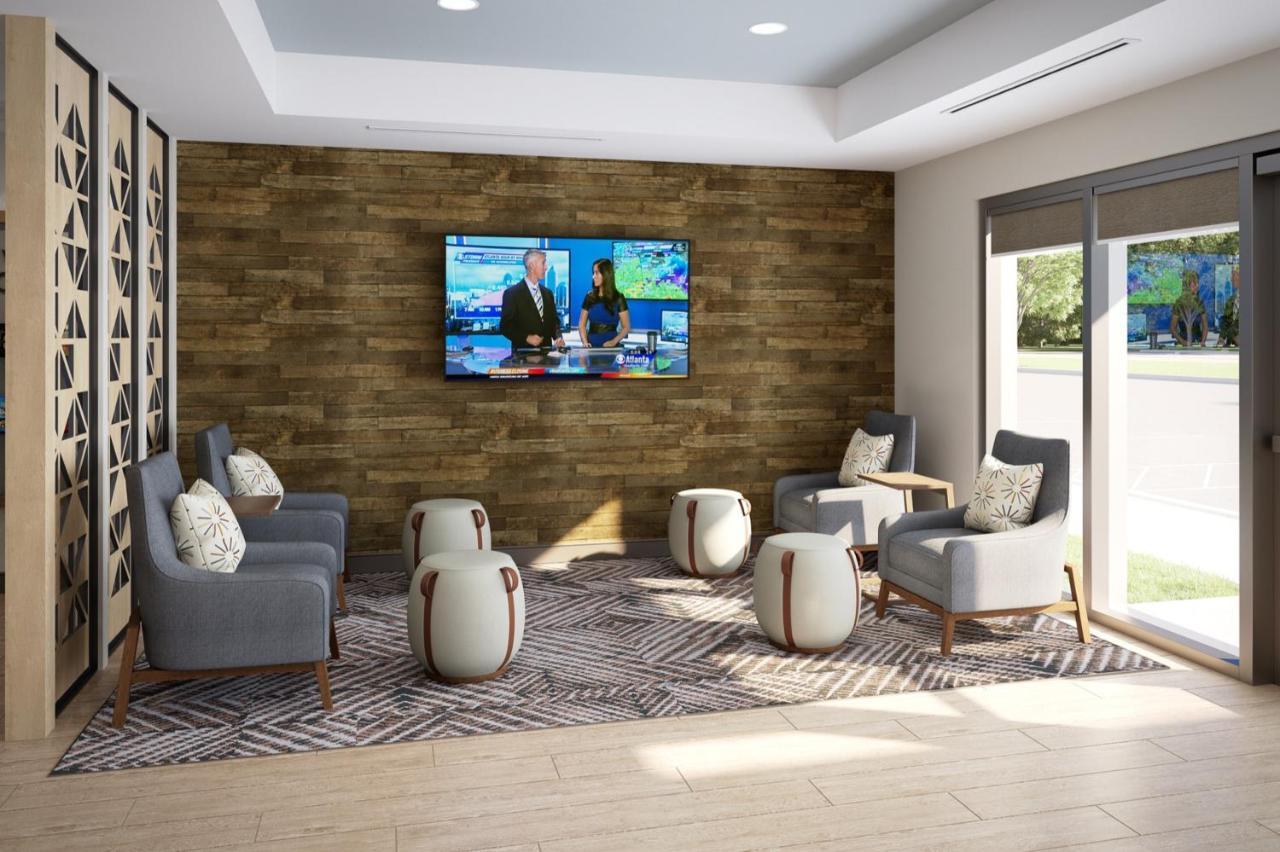Candlewood Suites - San Antonio - Schertz By Ihg Exterior photo