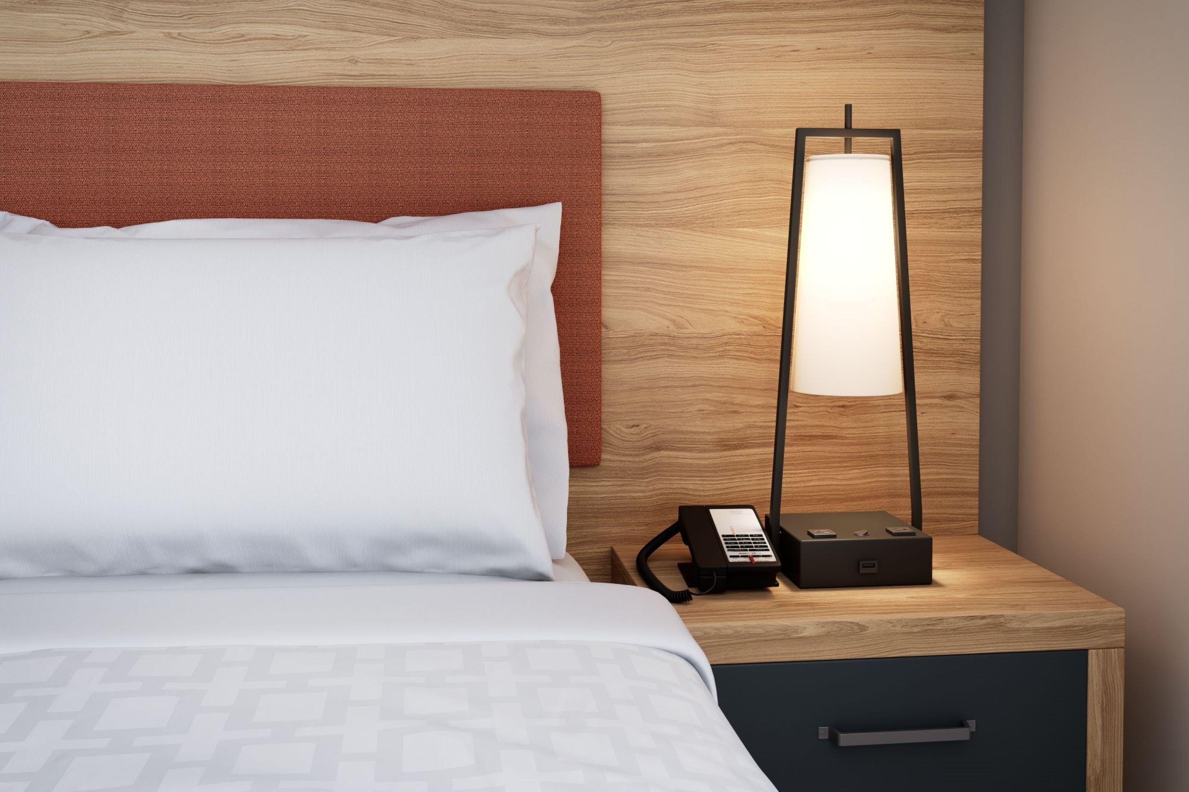 Candlewood Suites - San Antonio - Schertz By Ihg Exterior photo