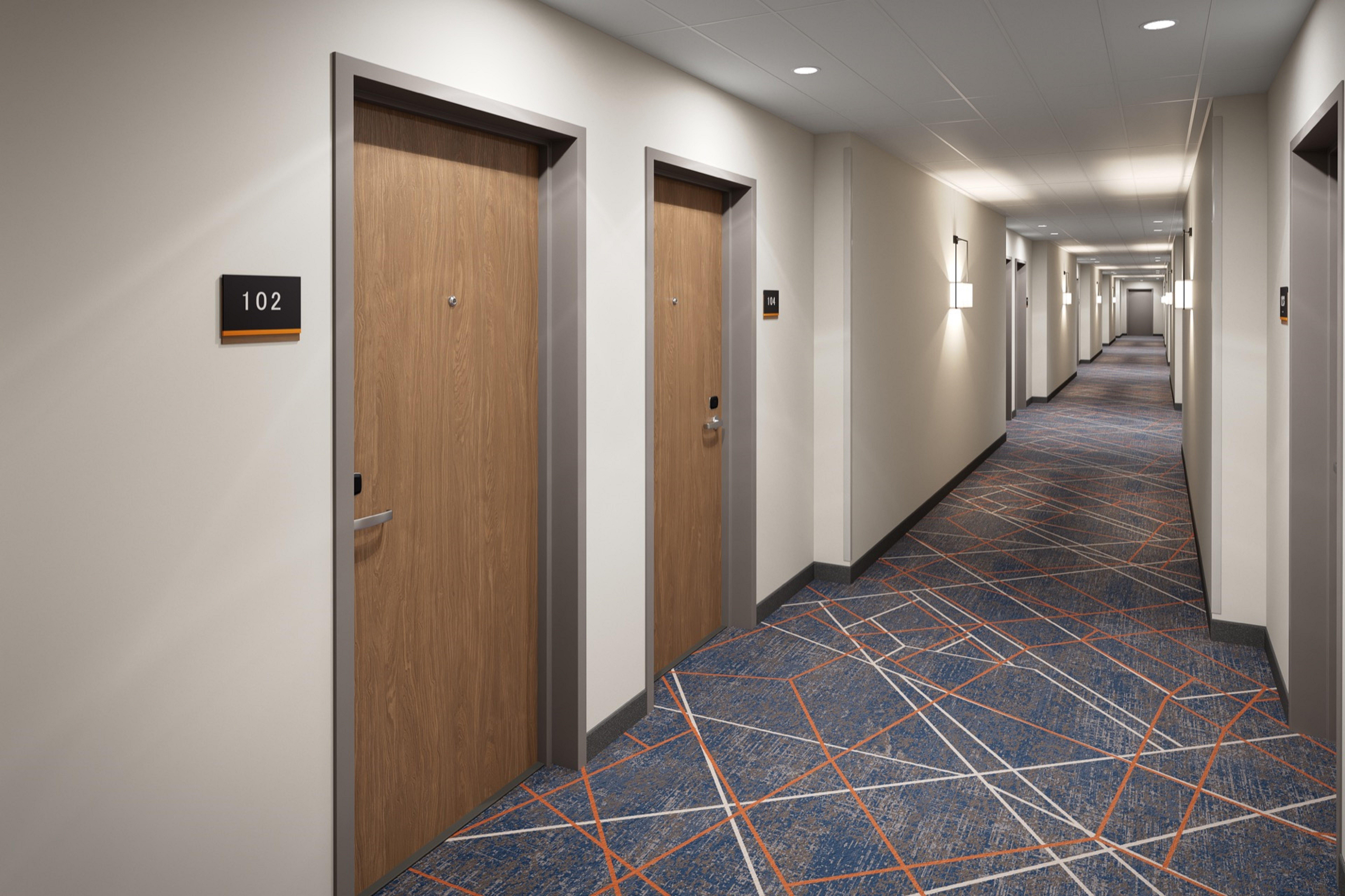 Candlewood Suites - San Antonio - Schertz By Ihg Exterior photo
