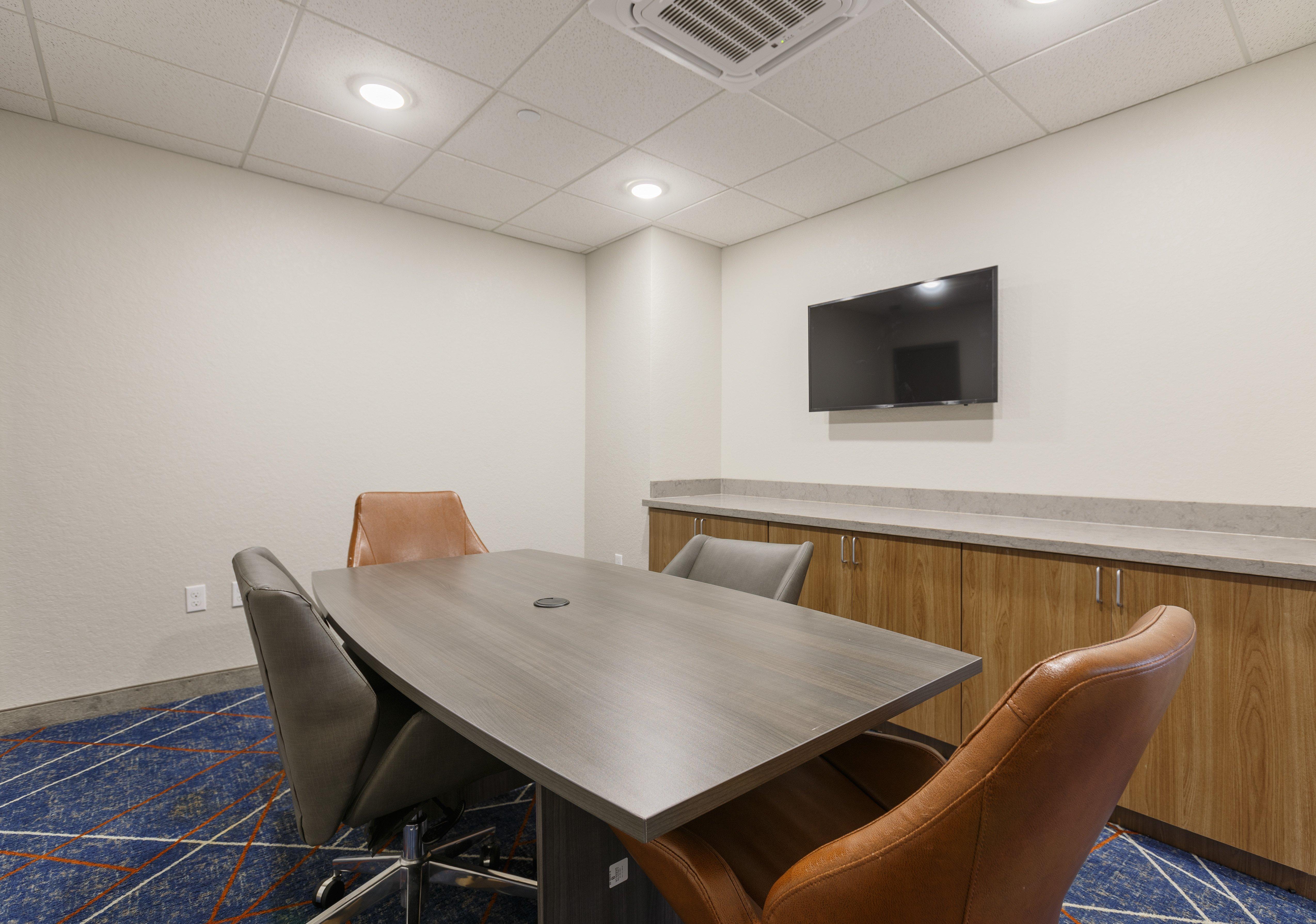 Candlewood Suites - San Antonio - Schertz By Ihg Exterior photo